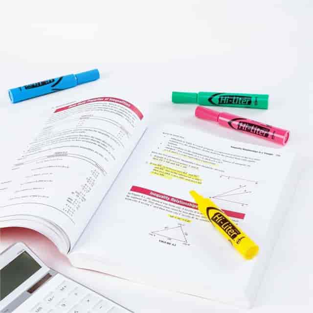 AVE17752 Product Image 6