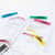 AVE17752 Image Thumbnail 5