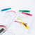 AVE17752 Image Thumbnail 5