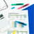 AVE17752 Image Thumbnail 6