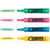 AVE17752 Image Thumbnail 7