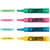 AVE17752 Image Thumbnail 7