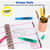 AVE17752 Image Thumbnail 9