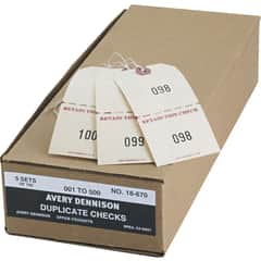 AVE18670 Thumbnail