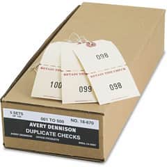 AVE18670 Thumbnail