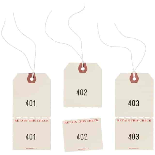 AVE18670 Product Image 3