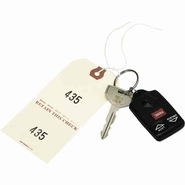 AVE18670 Product Image 5