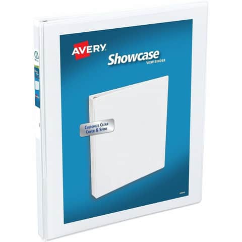 AVE19551 Thumbnail