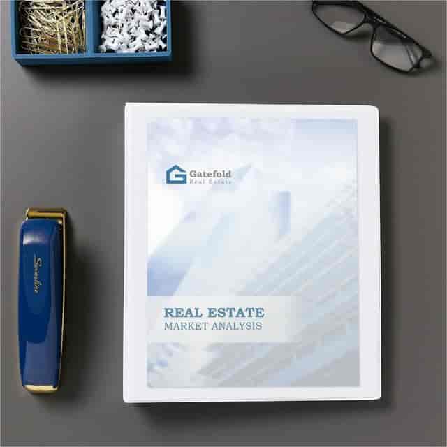 AVE19551 Product Image 5