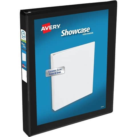 AVE19600 Thumbnail