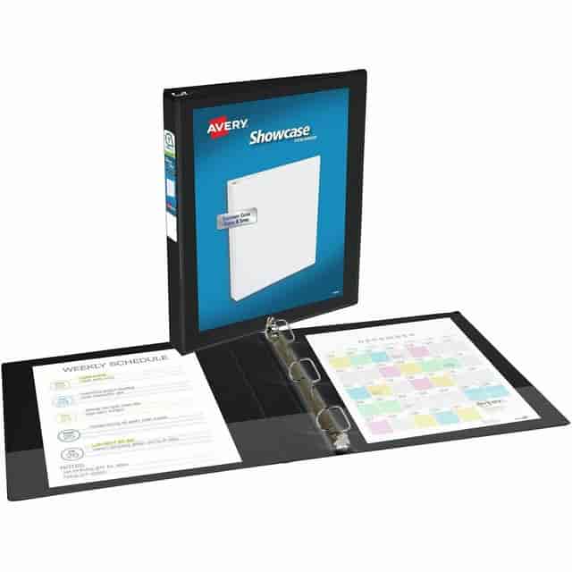 AVE19600 Product Image 3