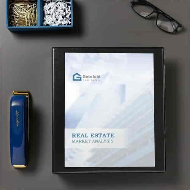 AVE19600 Product Image 5