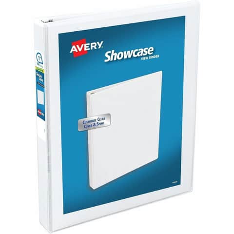 AVE19601 Thumbnail