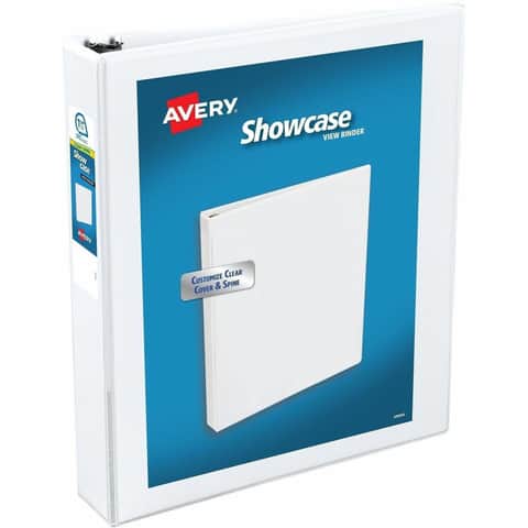 AVE19651 Thumbnail