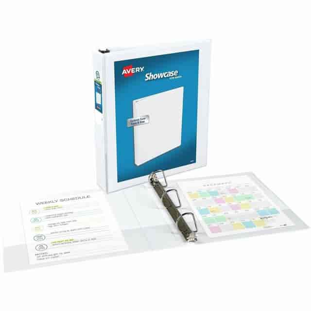 AVE19651 Product Image 2