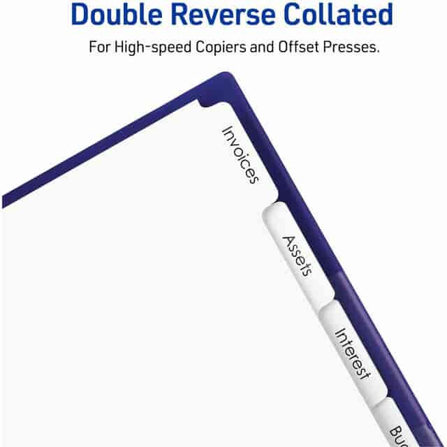 AVE20405 Product Image 2