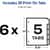 AVE20405 Image Thumbnail 3