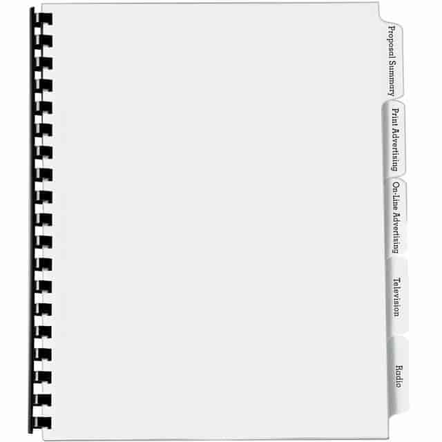 AVE20405 Product Image 5