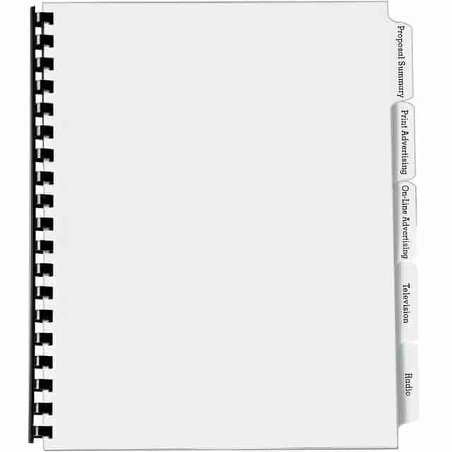 AVE20405 Product Image 5