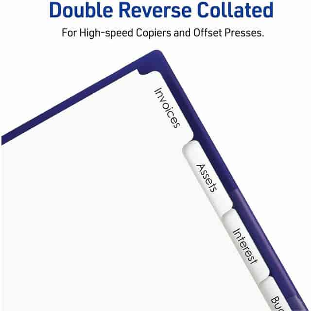 AVE20406 Product Image 2