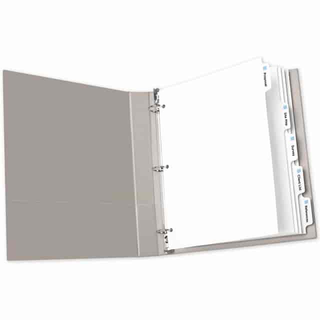 AVE20406 Product Image 5