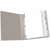 AVE20416 Image Thumbnail 4