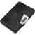 AVE21021 Image Thumbnail 1