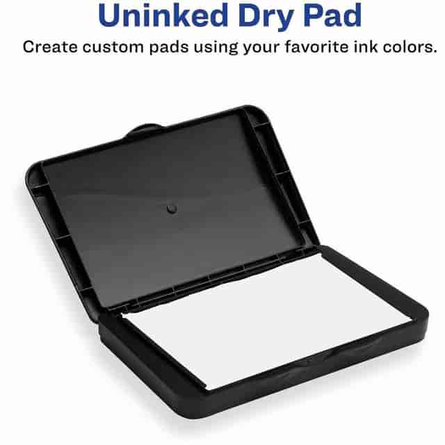AVE21021 Product Image 2