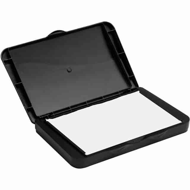 AVE21021 Product Image 3
