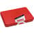 AVE21071 Image Thumbnail 1