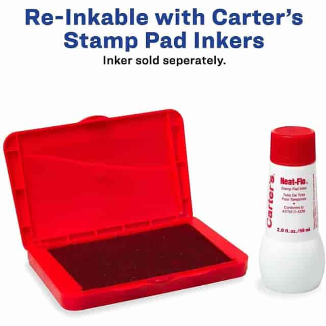 AVE21071 Product Image 4