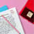 AVE21071 Image Thumbnail 4