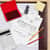 AVE21071 Image Thumbnail 5