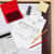 AVE21071 Image Thumbnail 5