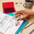 AVE21071 Image Thumbnail 6
