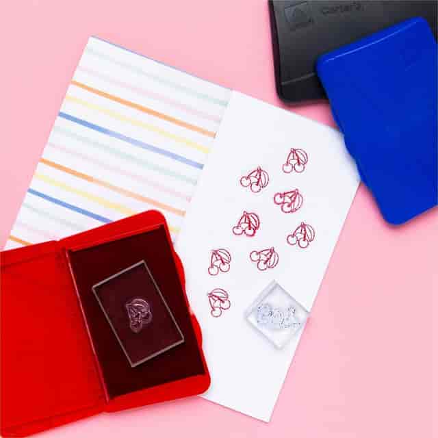 AVE21071 Product Image 8