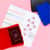AVE21071 Image Thumbnail 7