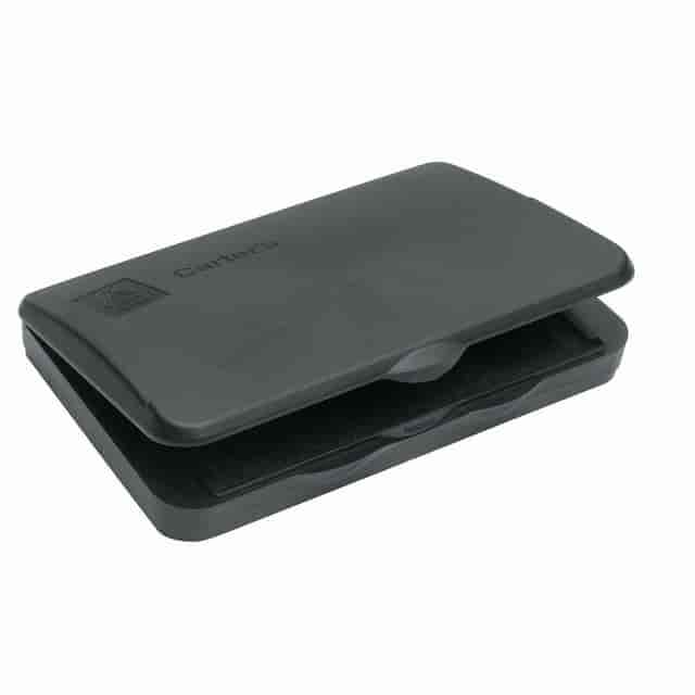 AVE21081 Product Image 2