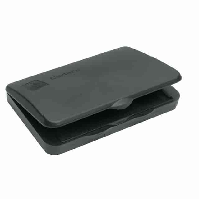 AVE21081 Product Image 2