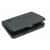AVE21081 Image Thumbnail 1