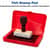 AVE21081 Image Thumbnail 3