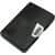 AVE21282 Image Thumbnail 1