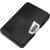 AVE21282 Image Thumbnail 1