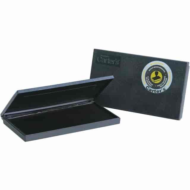 AVE21282 Product Image 2