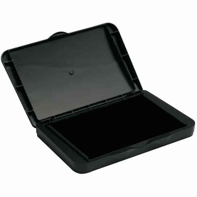 AVE21381 Product Image 2