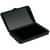 AVE21381 Image Thumbnail 1
