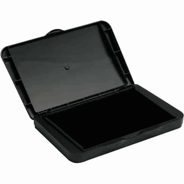 AVE21381 Product Image 2