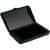 AVE21381 Image Thumbnail 1