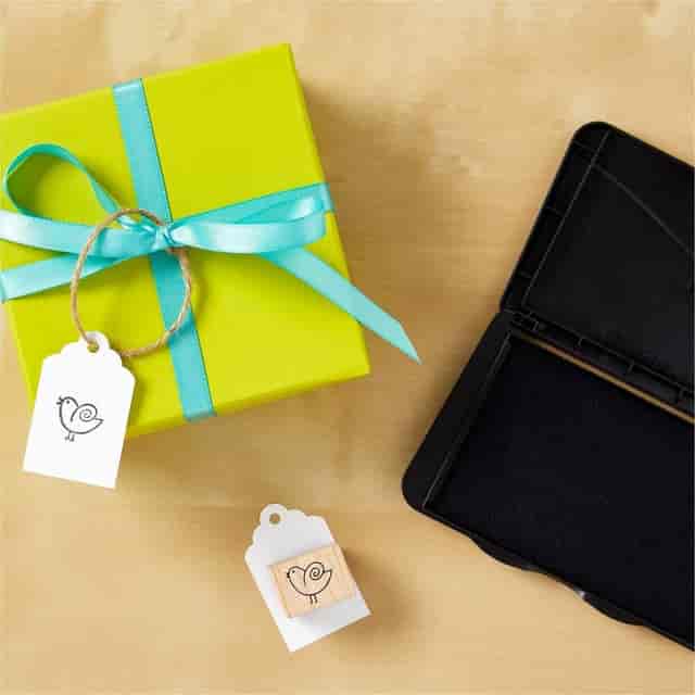 AVE21381 Product Image 6