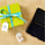 AVE21381 Image Thumbnail 5